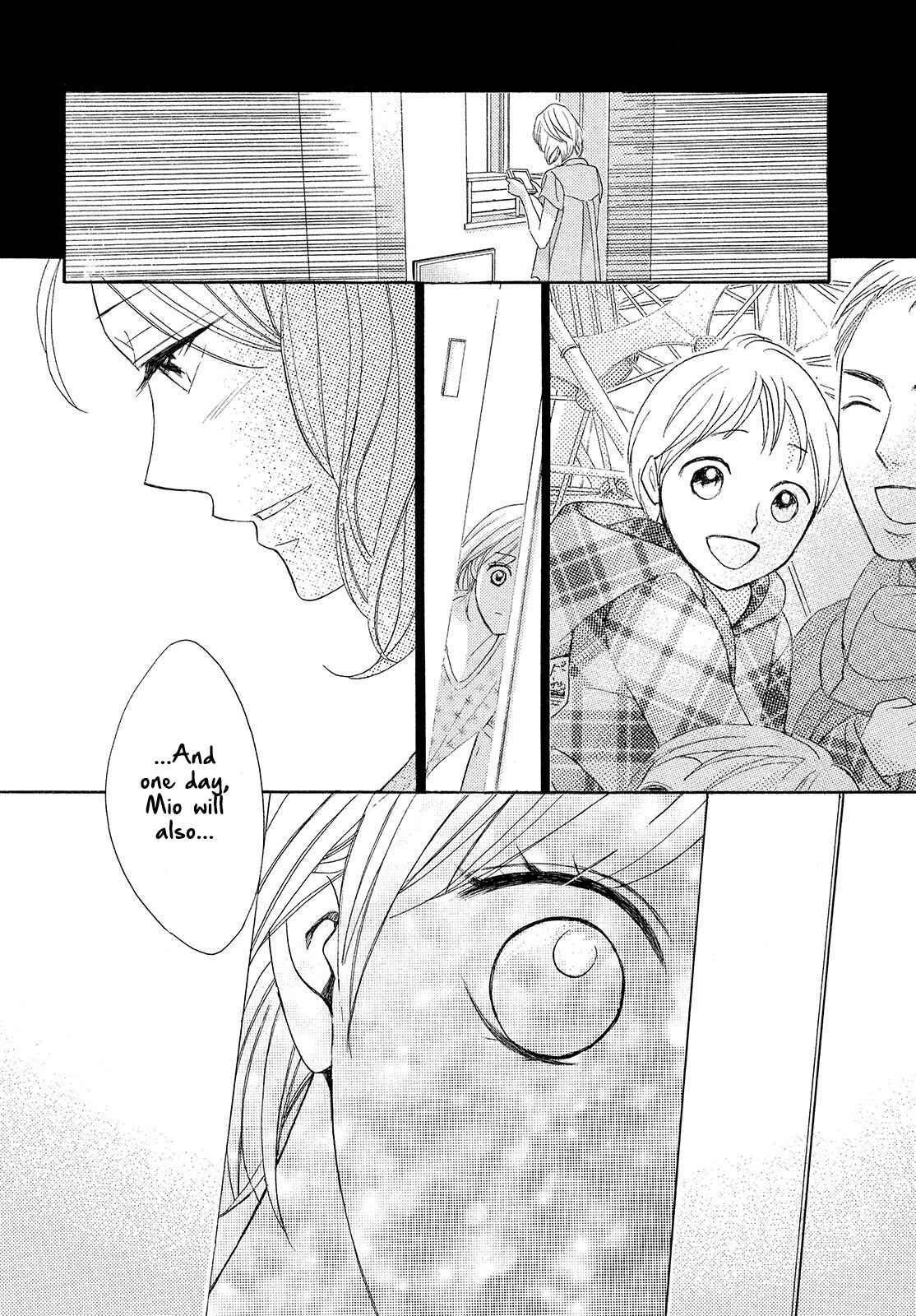 Page 80 Chapter 1 Mens Life
