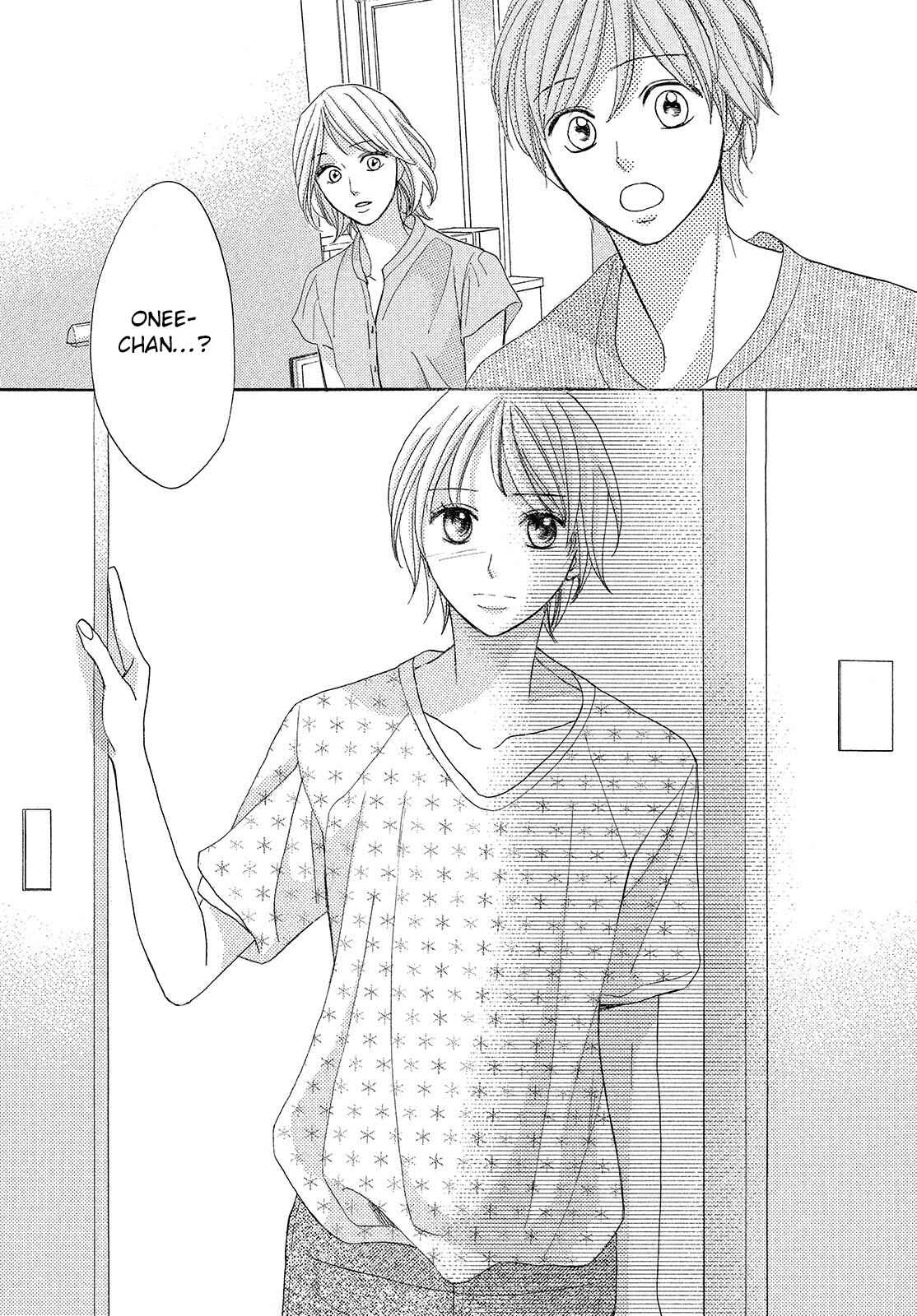 Page 83 Chapter 1 Mens Life