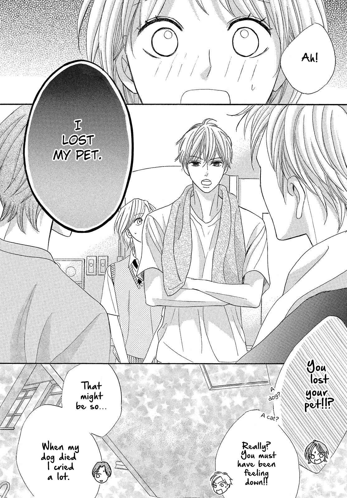 Page 94 Chapter 1 Mens Life