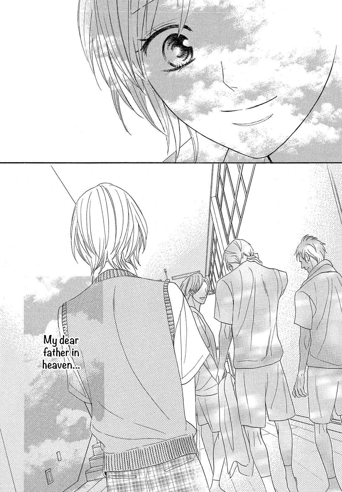 Page 96 Chapter 1 Mens Life