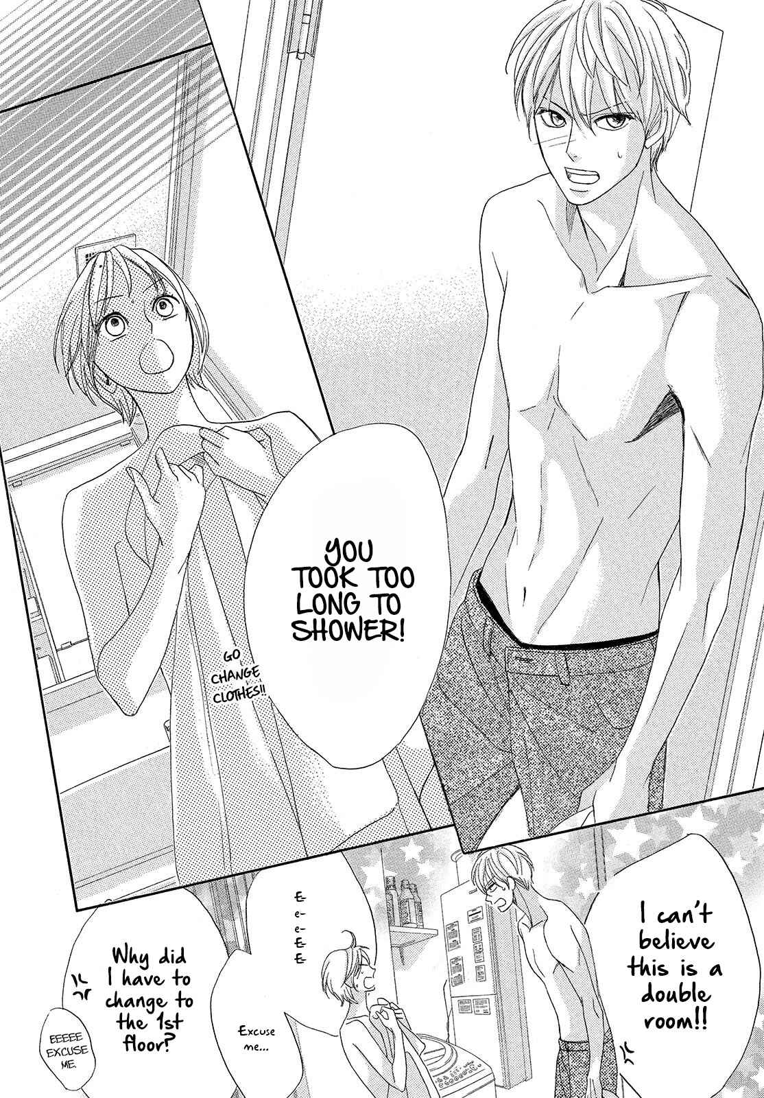 Page 98 Chapter 1 Mens Life