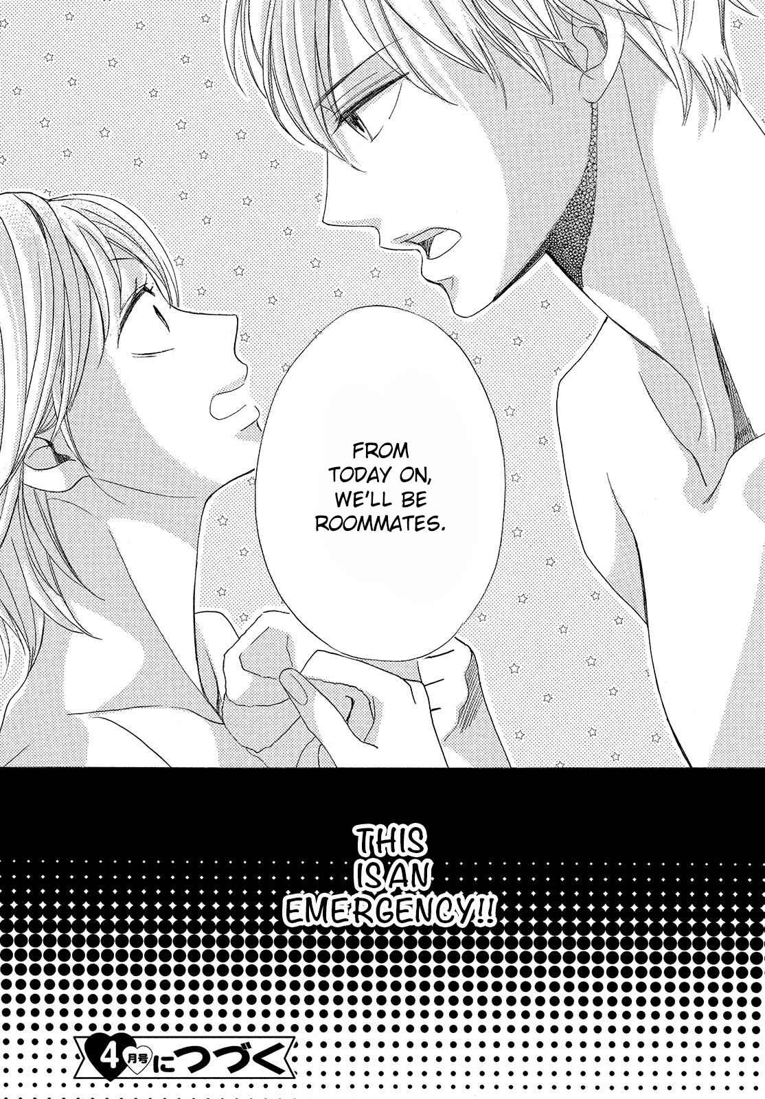 Page 99 Chapter 1 Mens Life