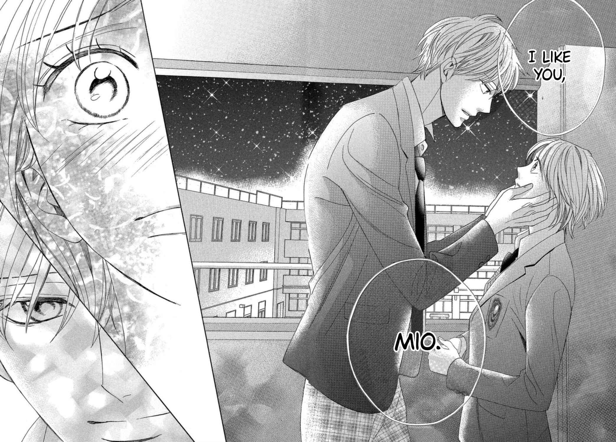 Page 26 Chapter 13 Mens Life
