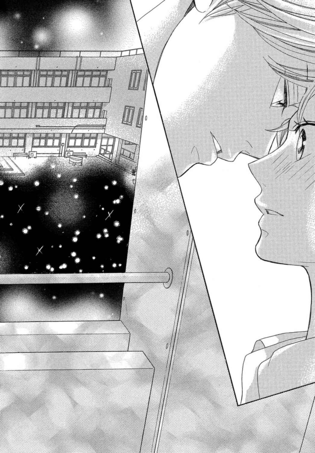 Page 29 Chapter 13 Mens Life