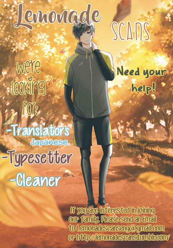 Page 36 Chapter 13 Mens Life