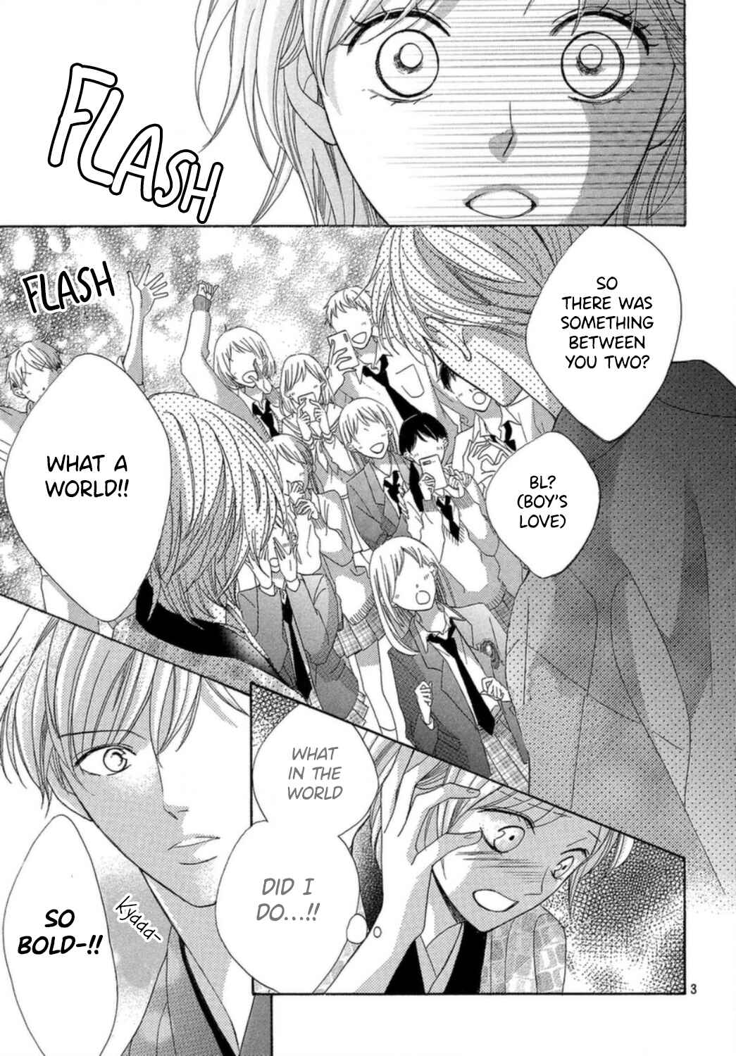 Page 5 Chapter 13 Mens Life