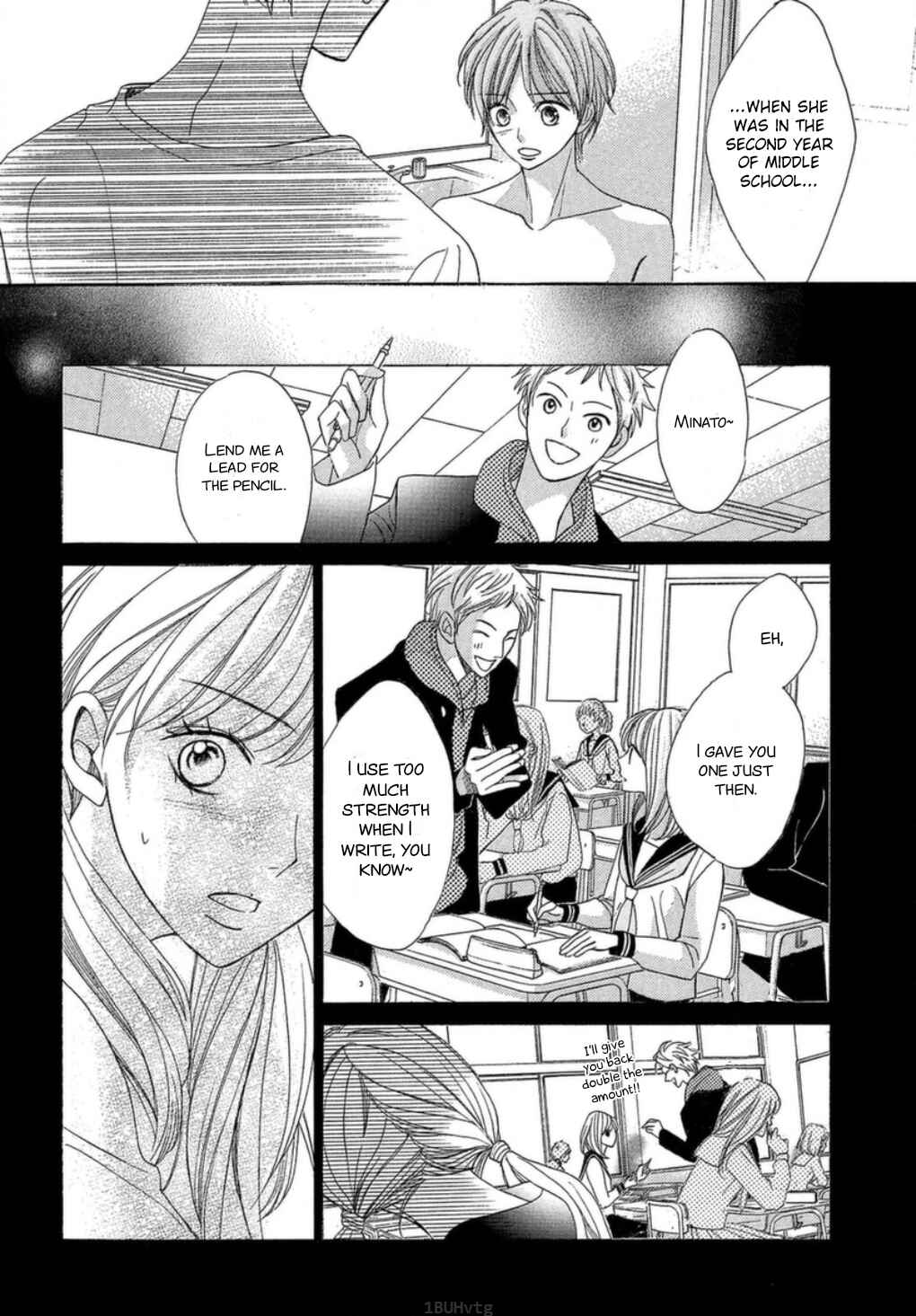 Page 11 Chapter 7 Mens Life