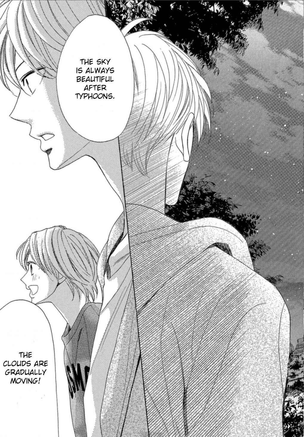 Page 32 Chapter 7 Mens Life