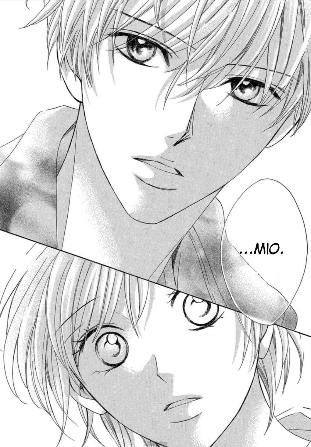 Page 39 Chapter 7 Mens Life