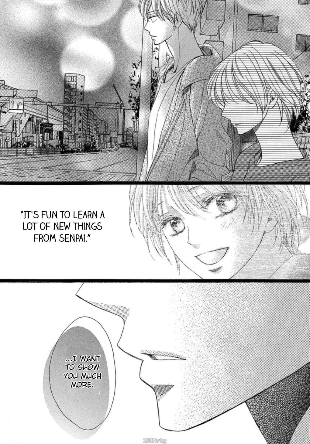 Page 43 Chapter 7 Mens Life