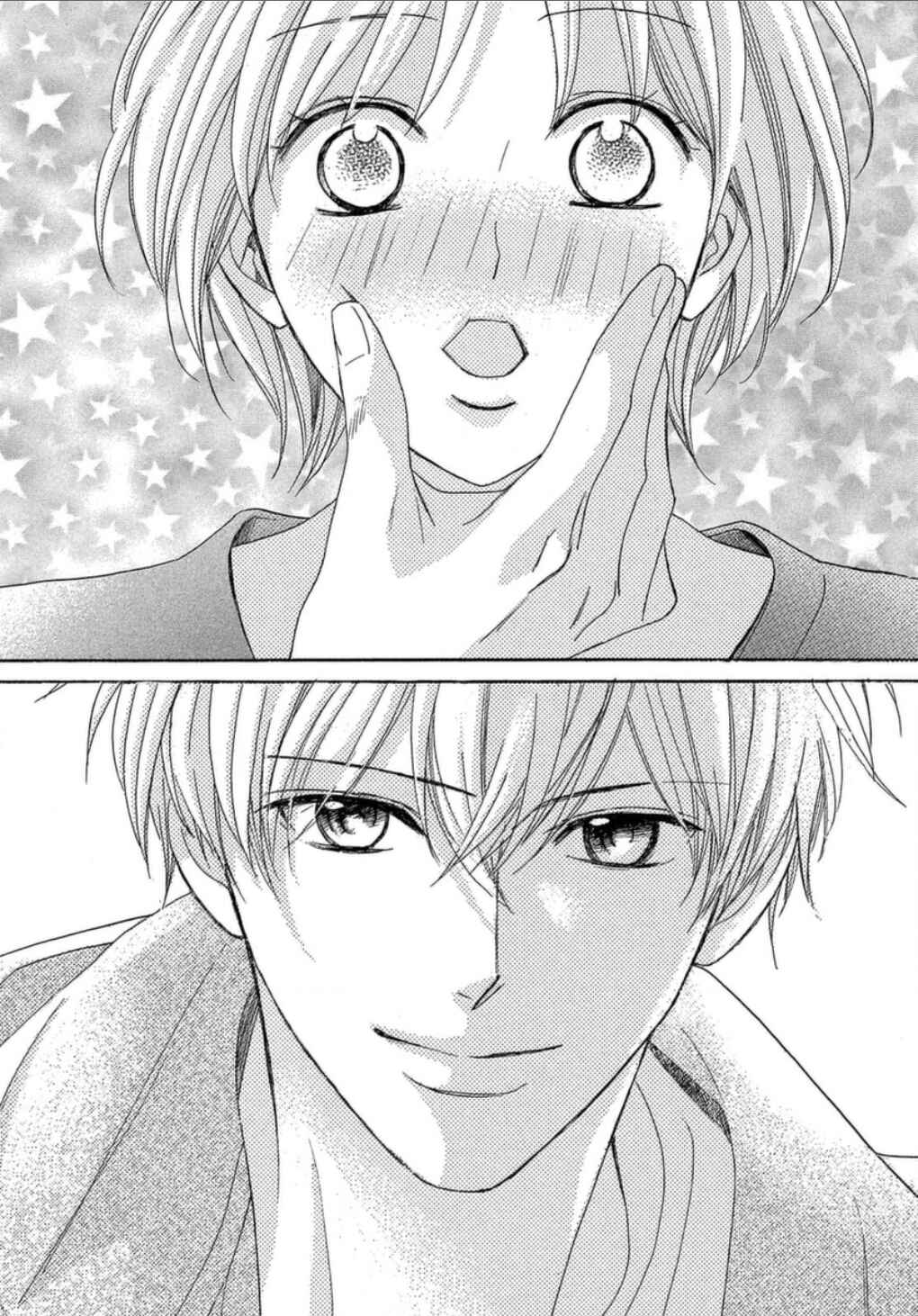Page 46 Chapter 7 Mens Life