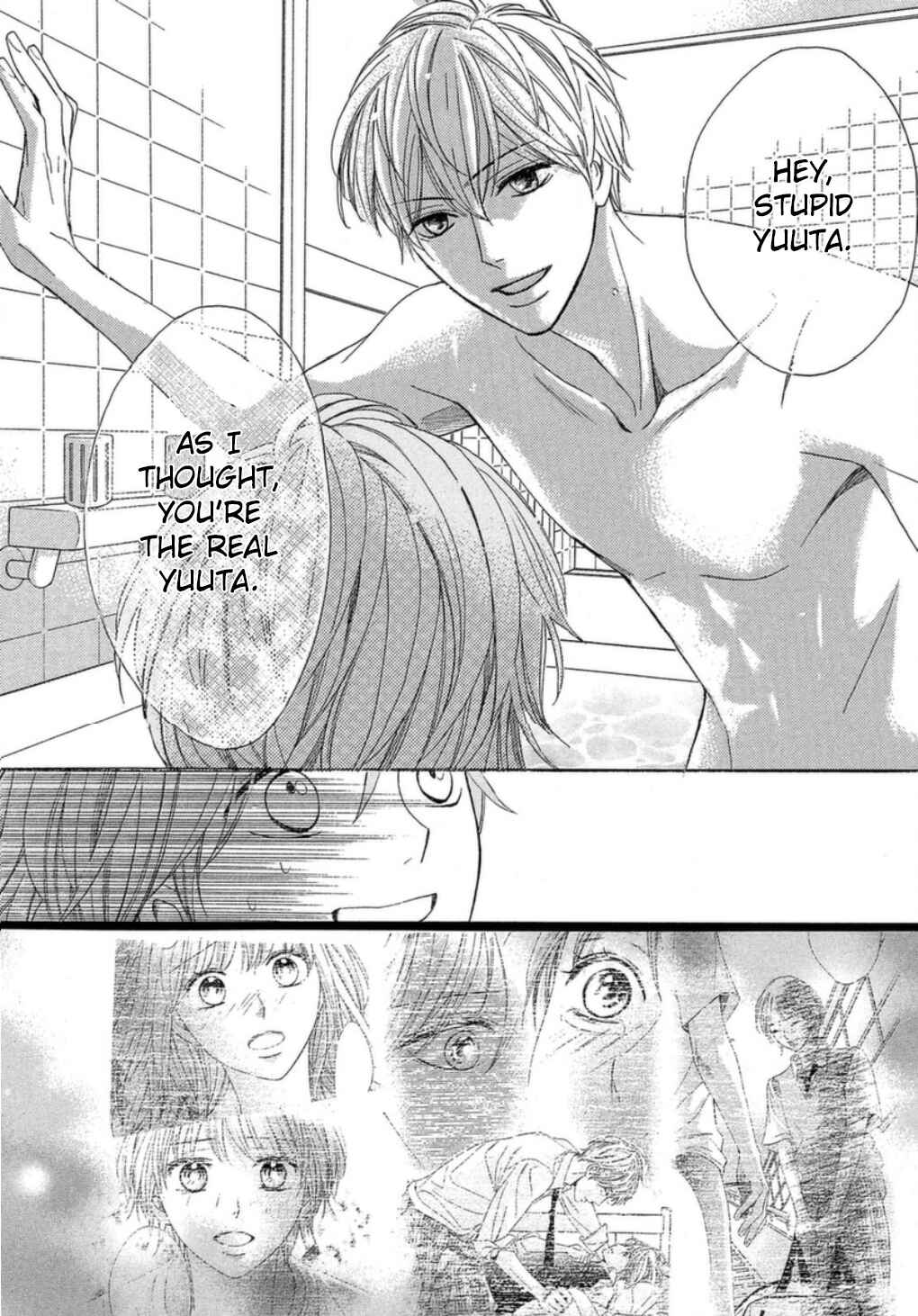 Page 5 Chapter 7 Mens Life