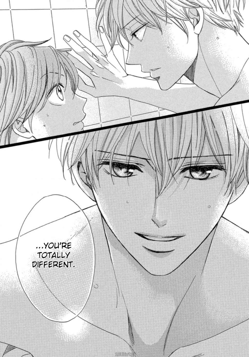 Page 6 Chapter 7 Mens Life