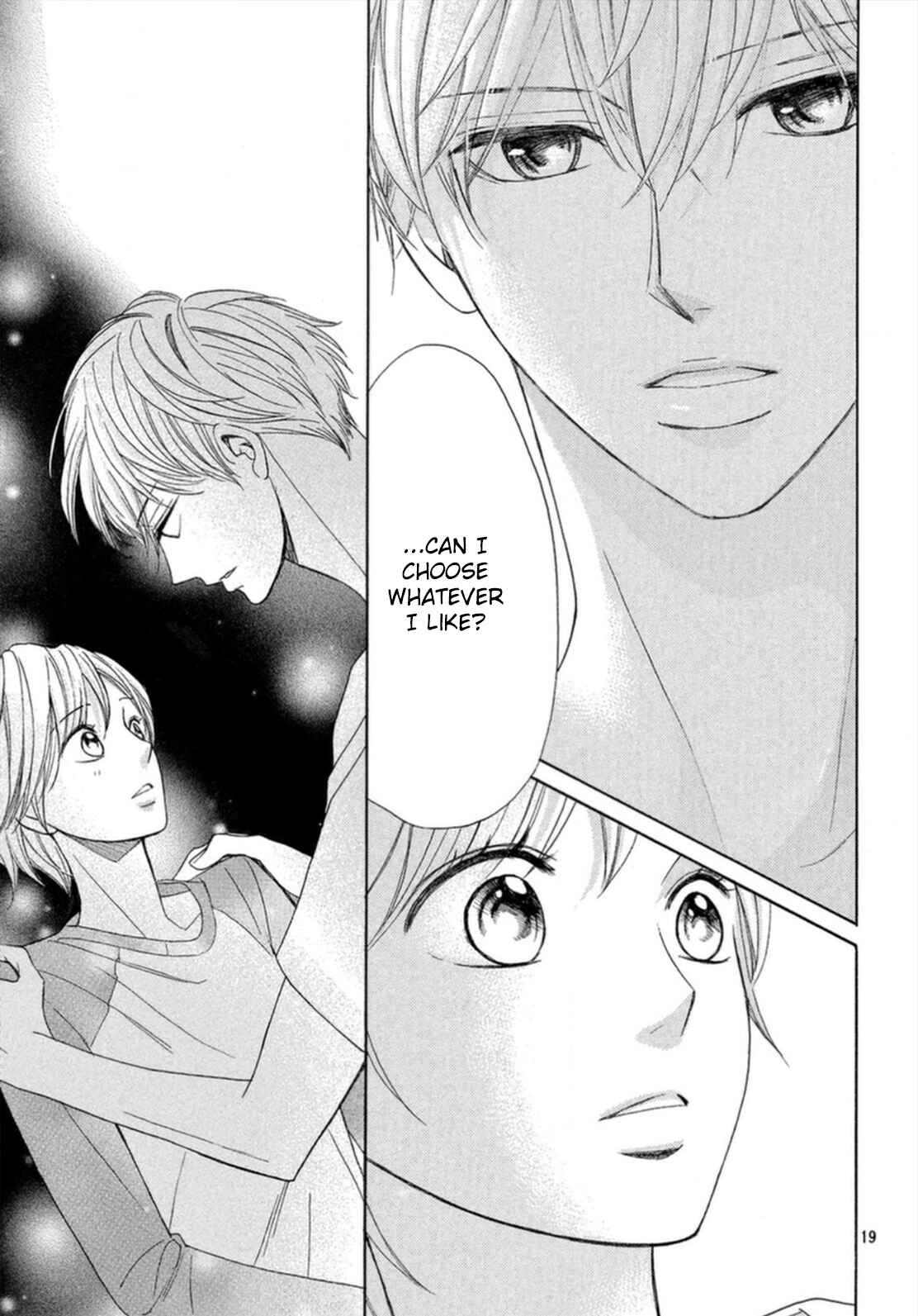 Page 19 Chapter 4 Mens Life