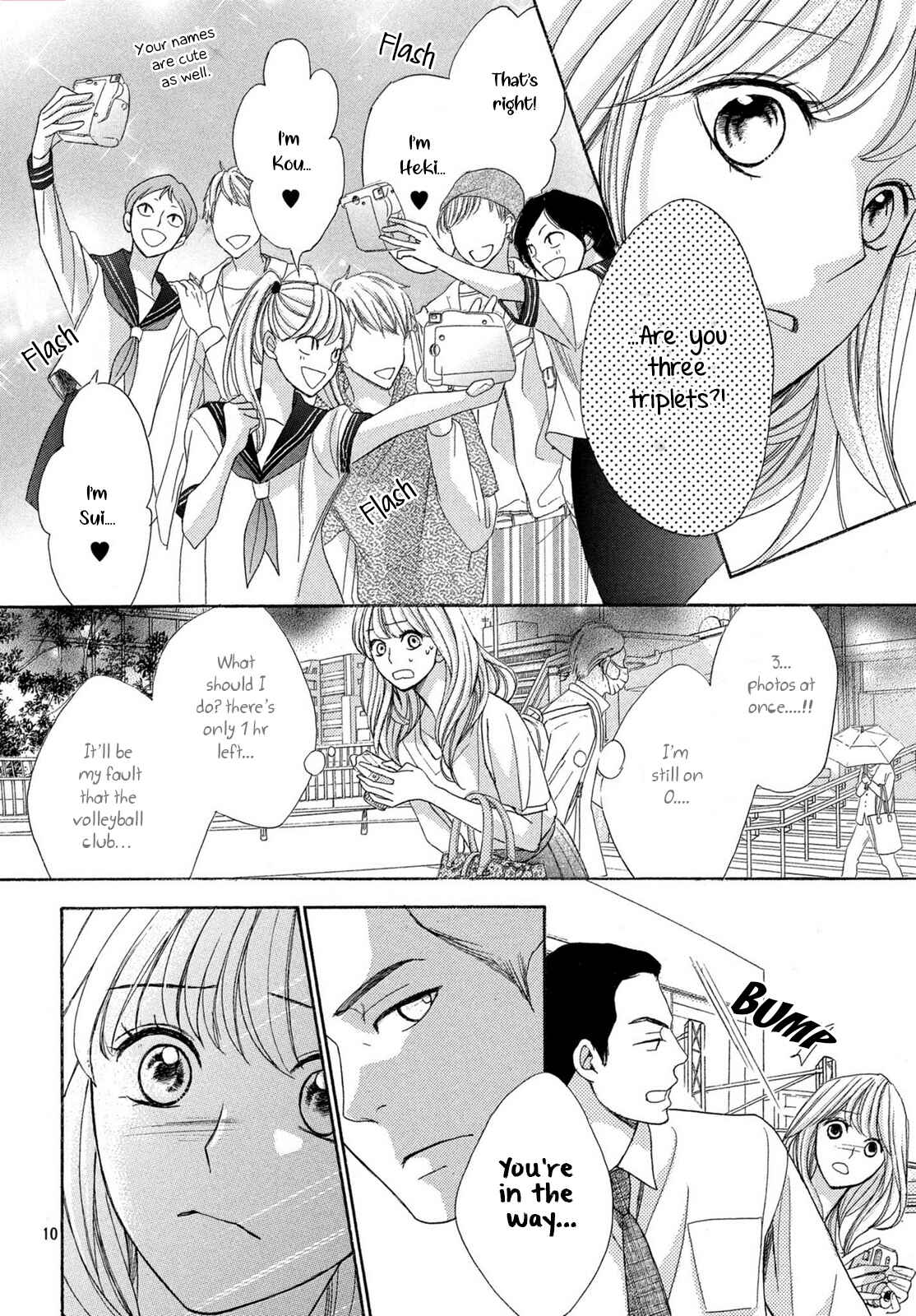 Page 11 Chapter 5 Mens Life
