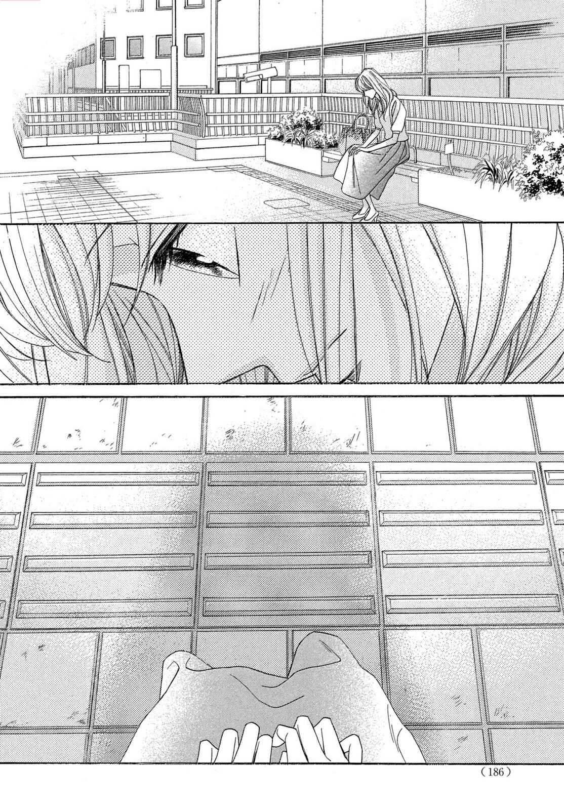 Page 15 Chapter 5 Mens Life