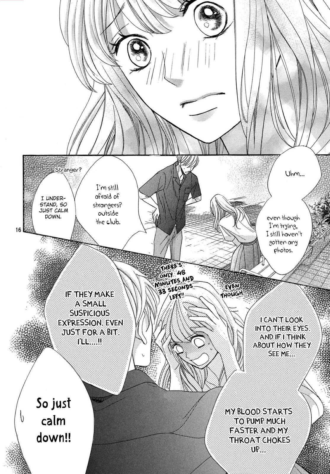 Page 17 Chapter 5 Mens Life