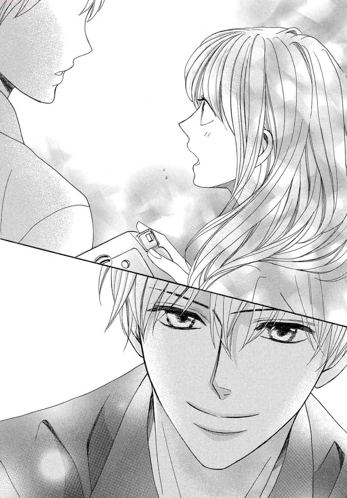 Page 26 Chapter 5 Mens Life