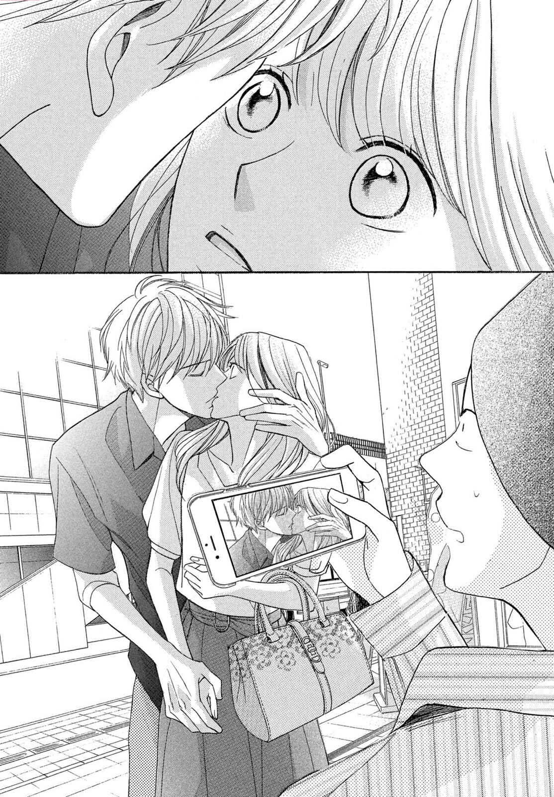 Page 29 Chapter 5 Mens Life