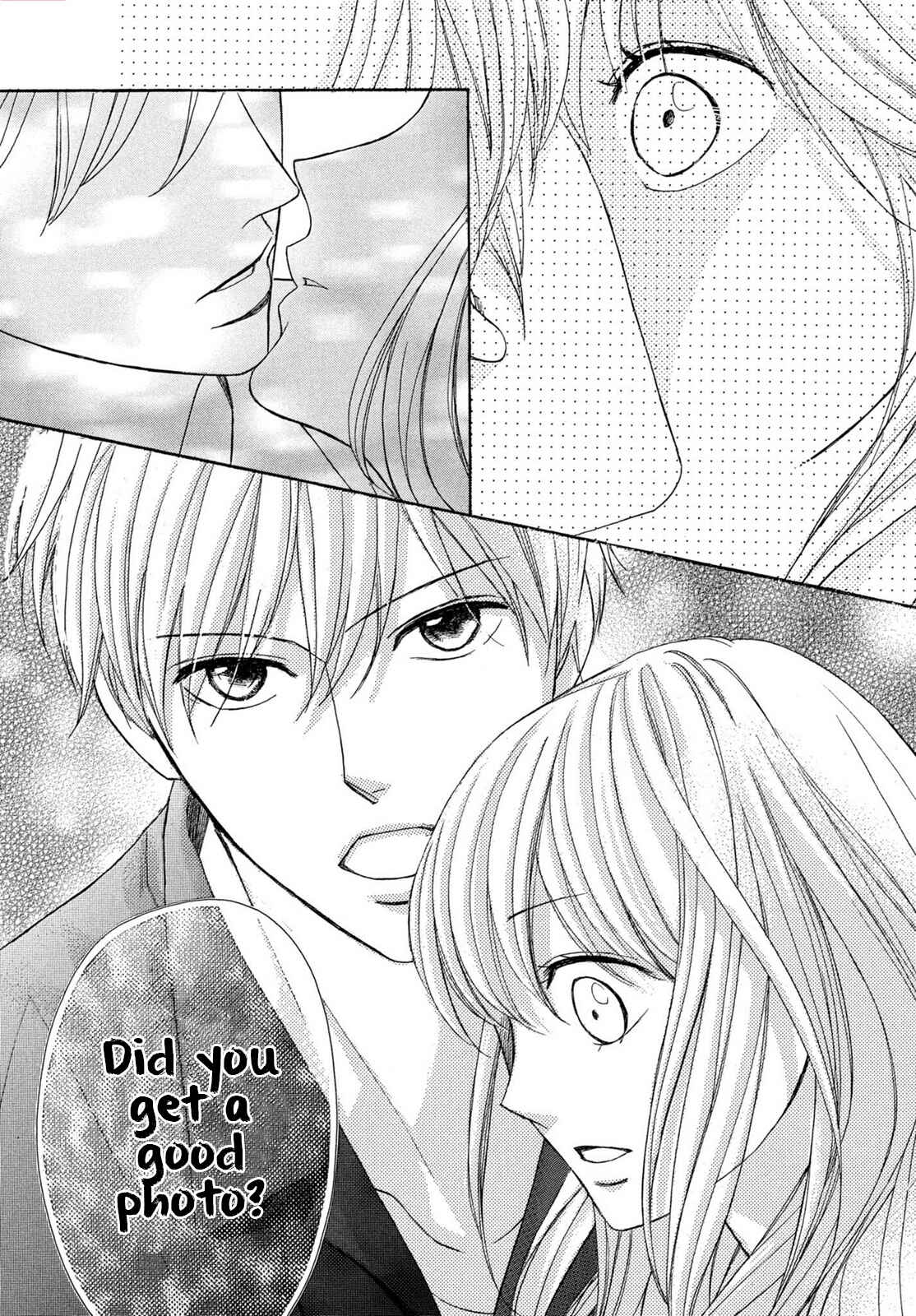 Page 30 Chapter 5 Mens Life