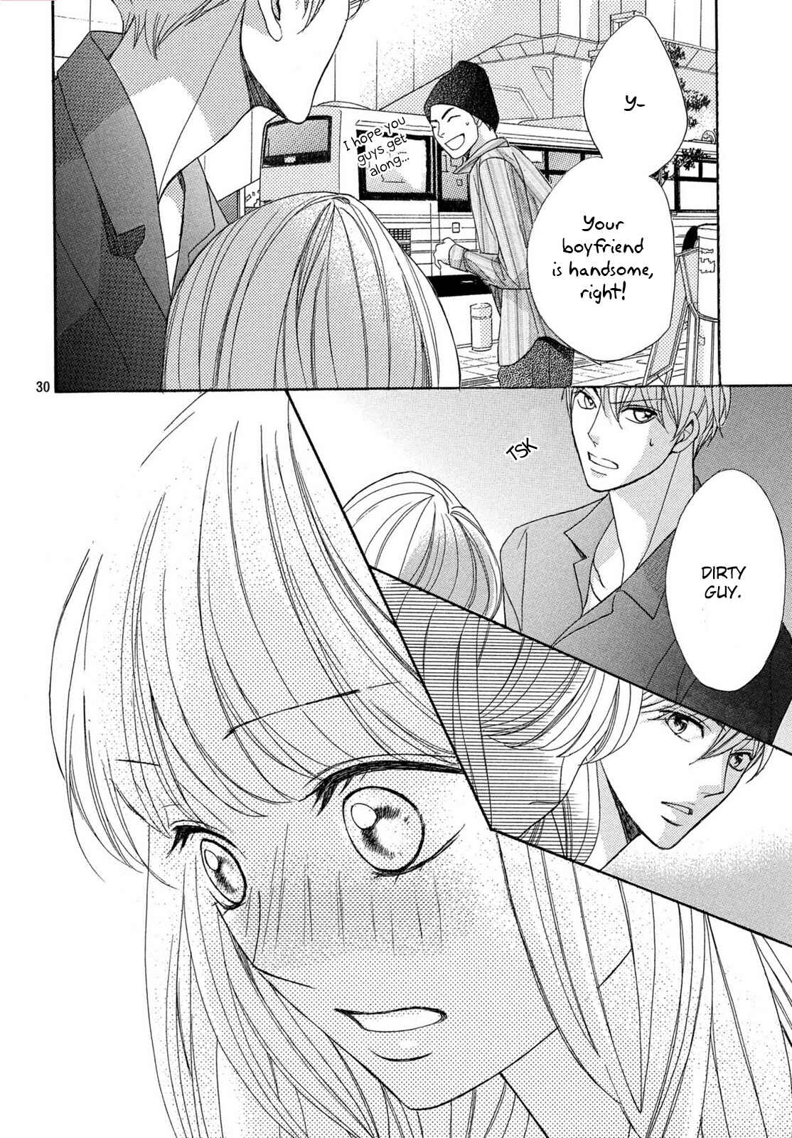Page 31 Chapter 5 Mens Life