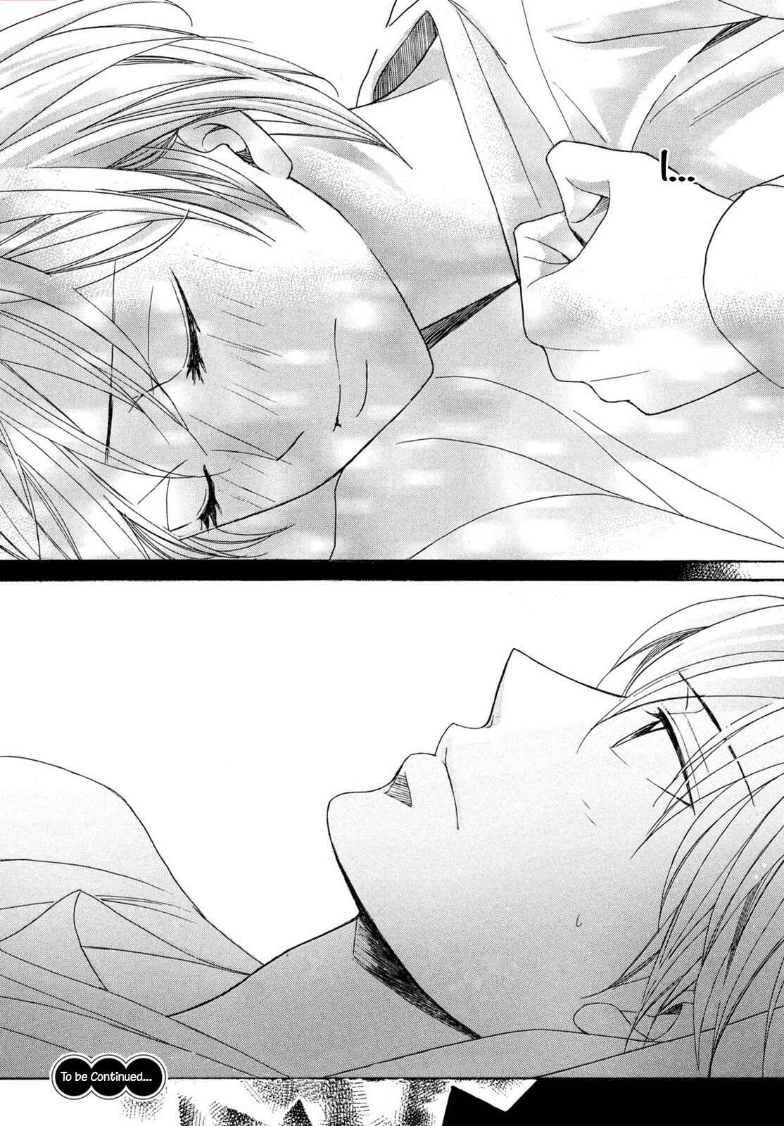 Page 41 Chapter 5 Mens Life