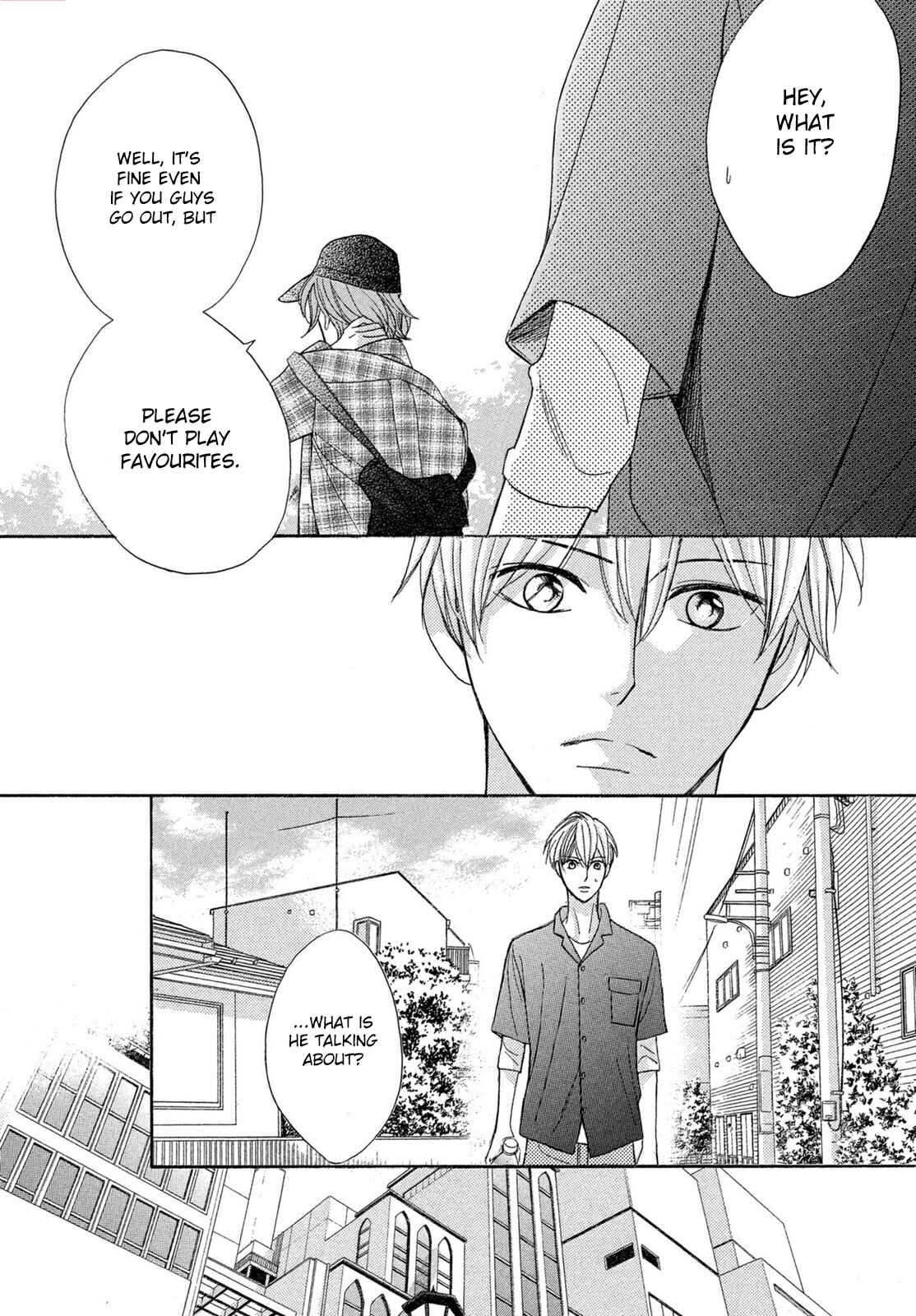 Page 9 Chapter 5 Mens Life