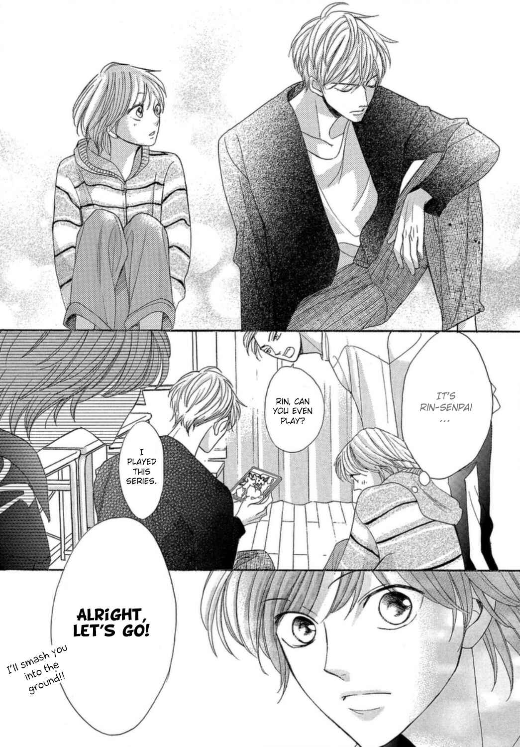 Page 17 Chapter 9 Mens Life