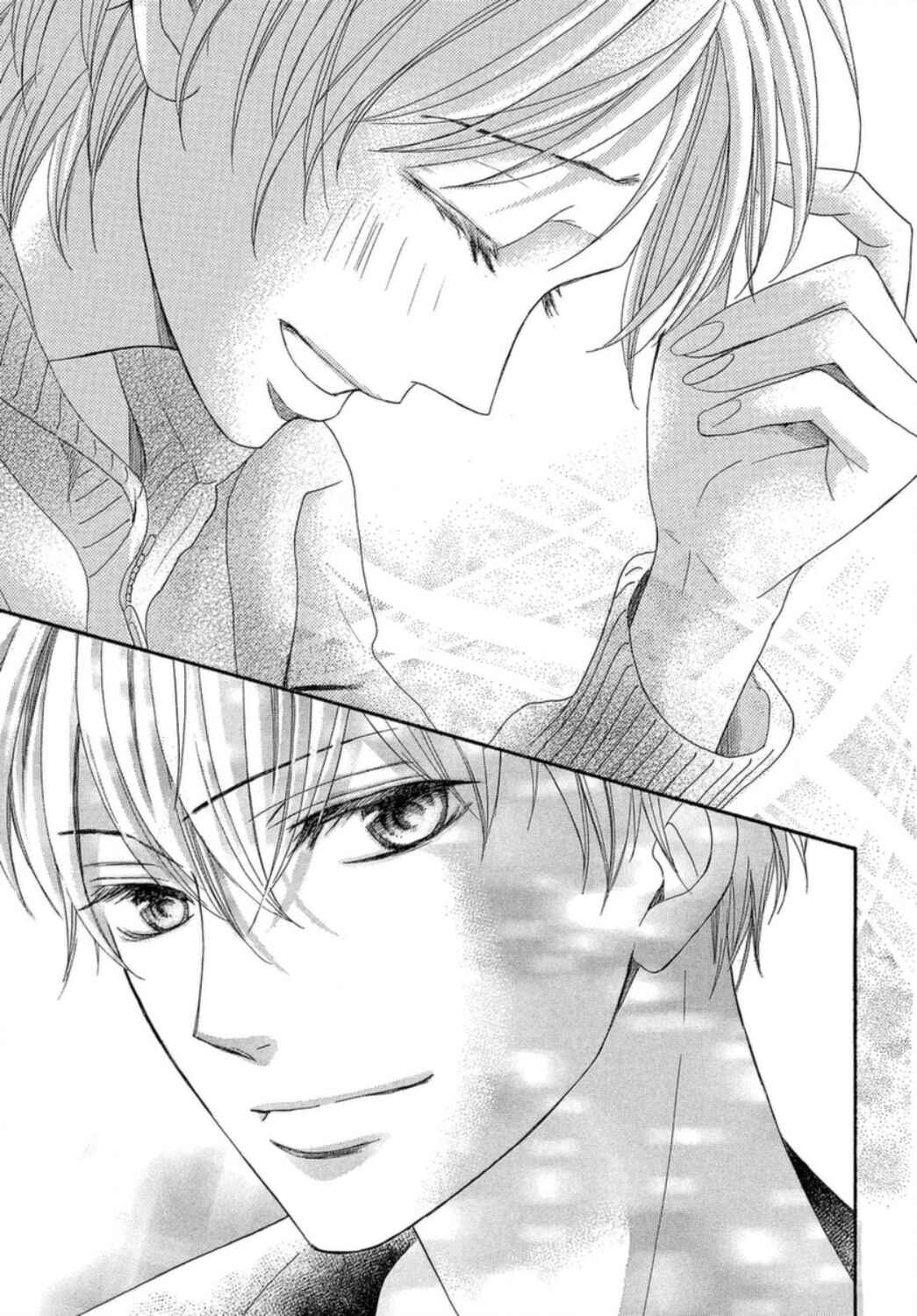 Page 30 Chapter 9 Mens Life