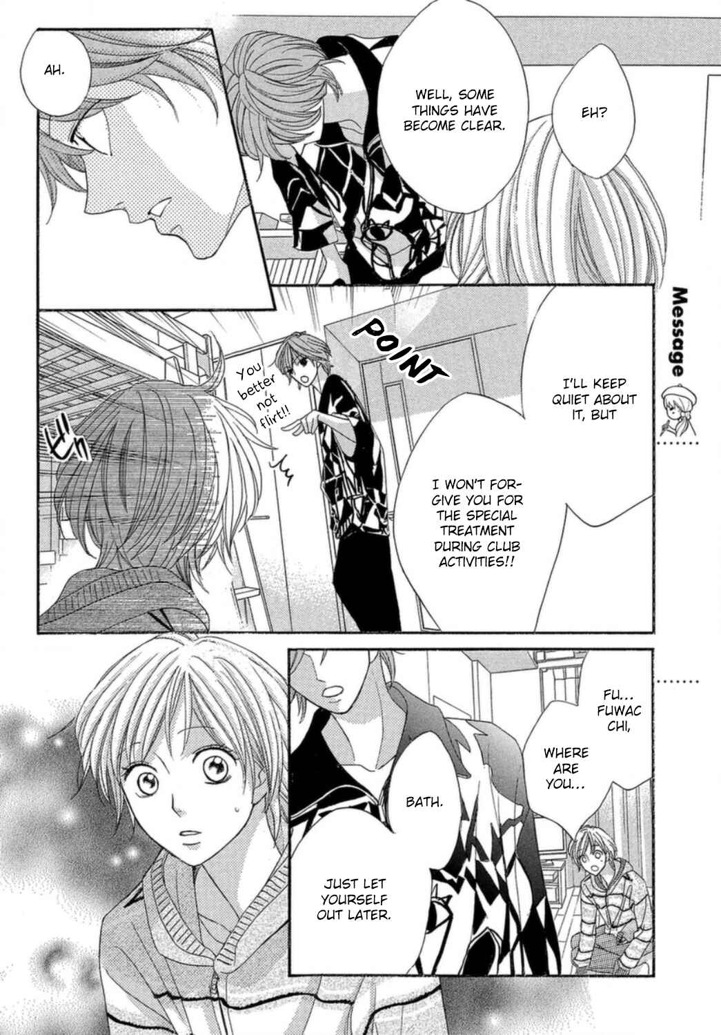 Page 35 Chapter 9 Mens Life