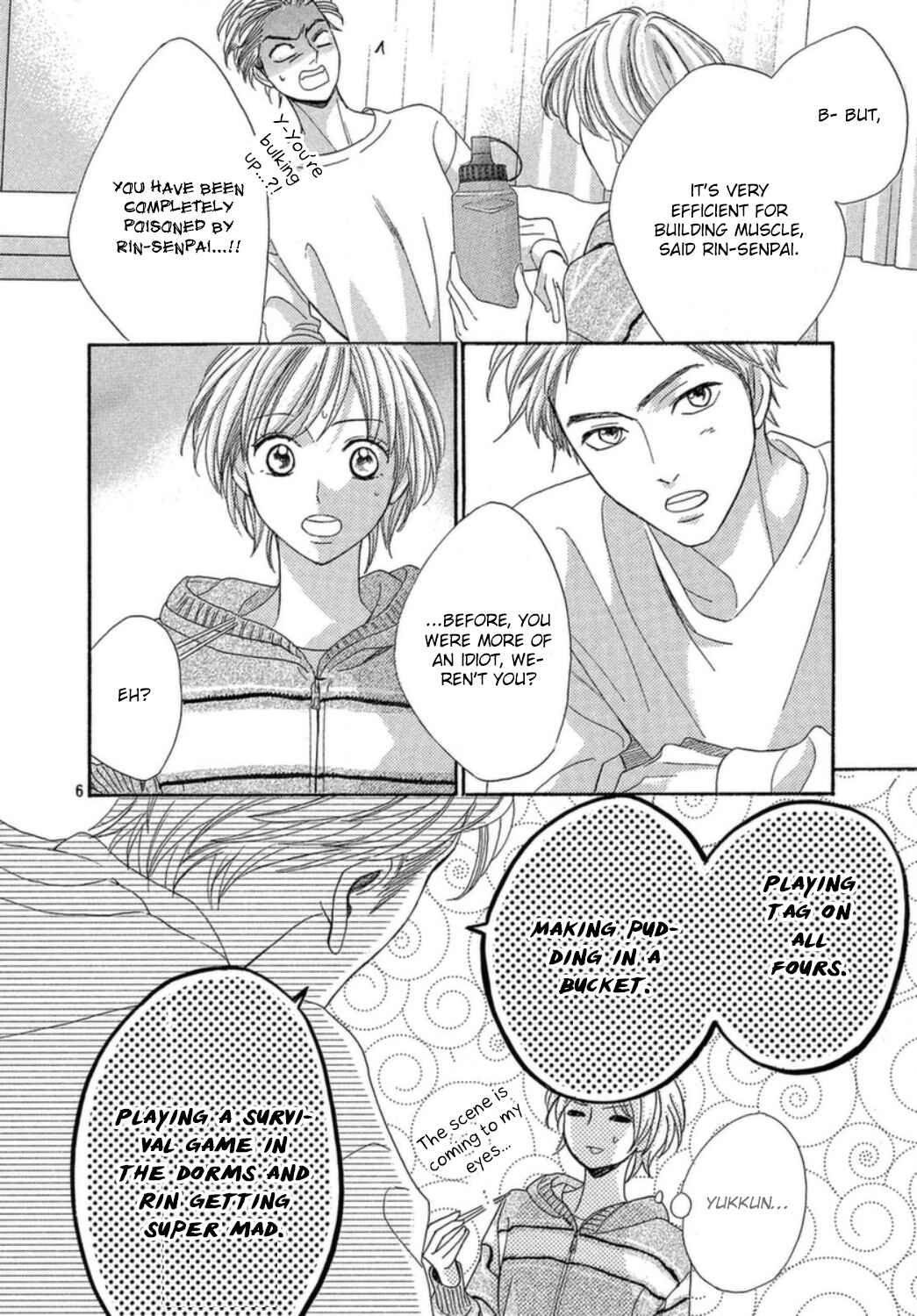 Page 7 Chapter 9 Mens Life