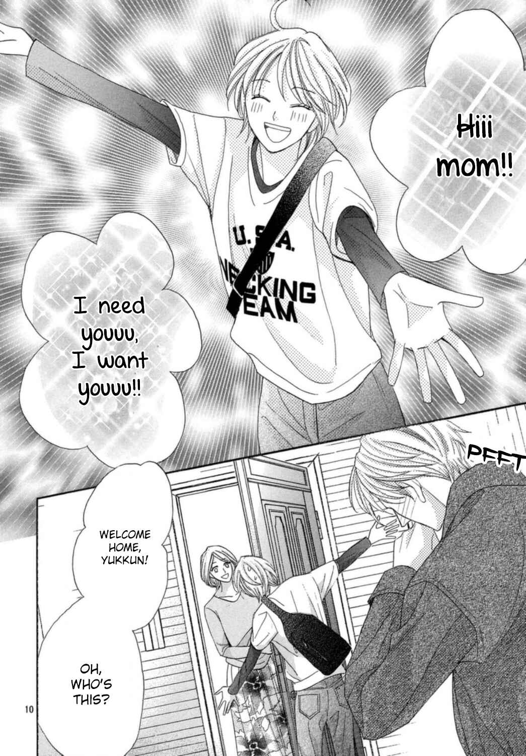 Page 12 Chapter 14 Mens Life
