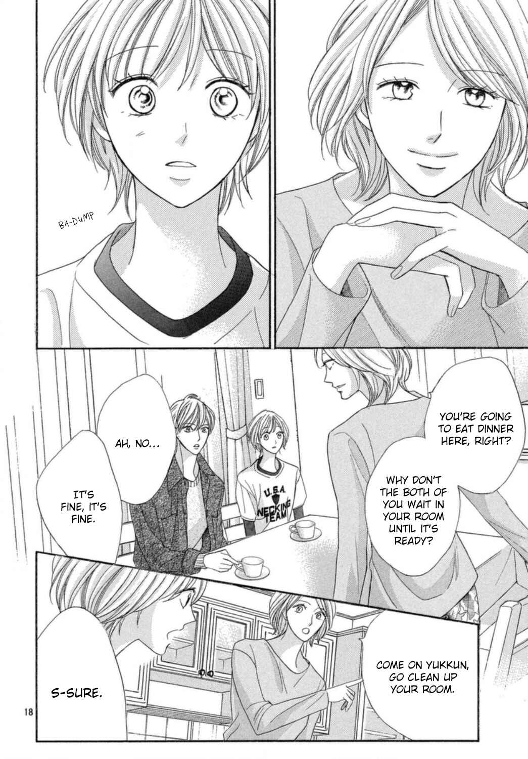 Page 20 Chapter 14 Mens Life