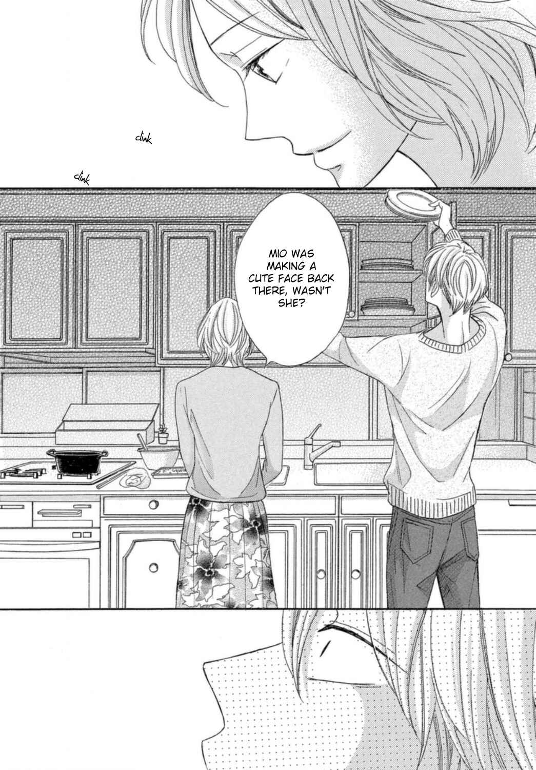 Page 22 Chapter 14 Mens Life
