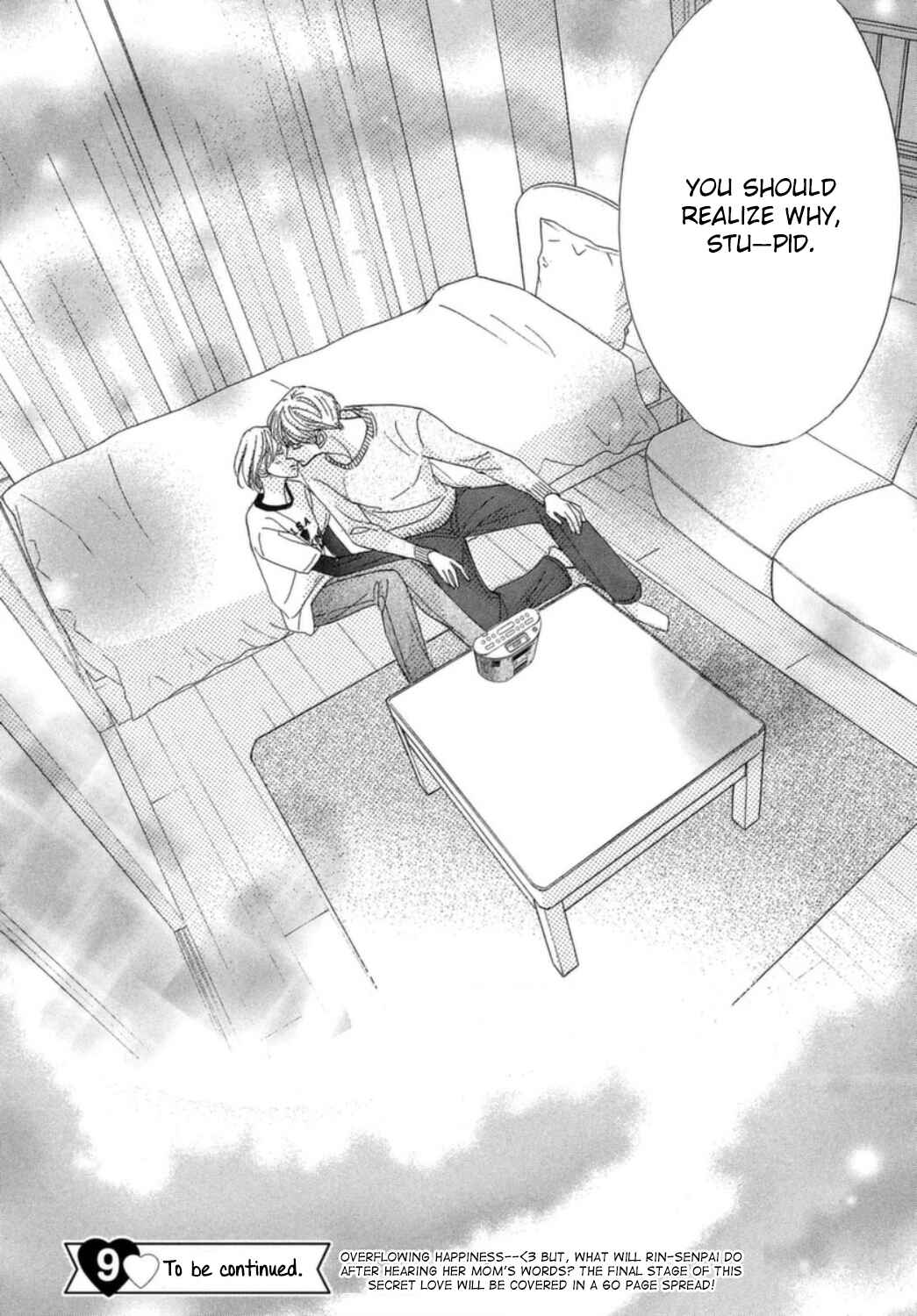 Page 40 Chapter 14 Mens Life