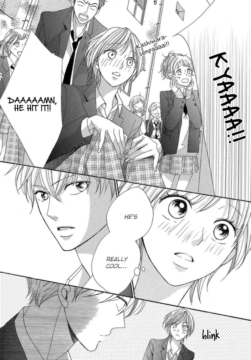 Page 13 Chapter 10 Mens Life