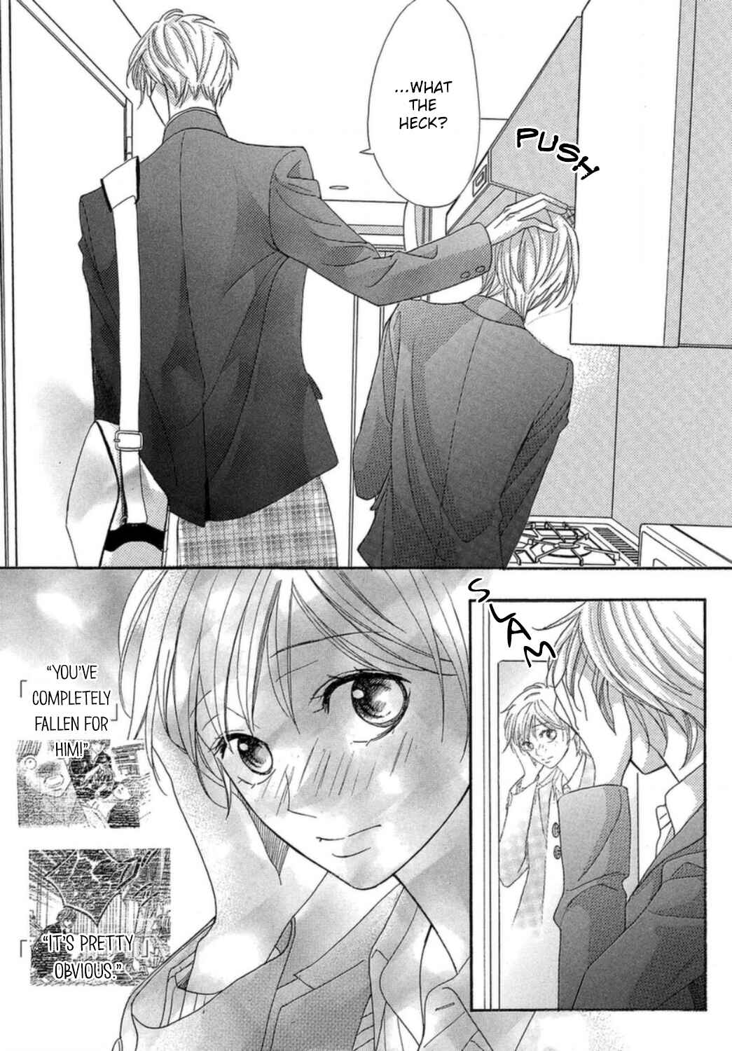 Page 4 Chapter 10 Mens Life