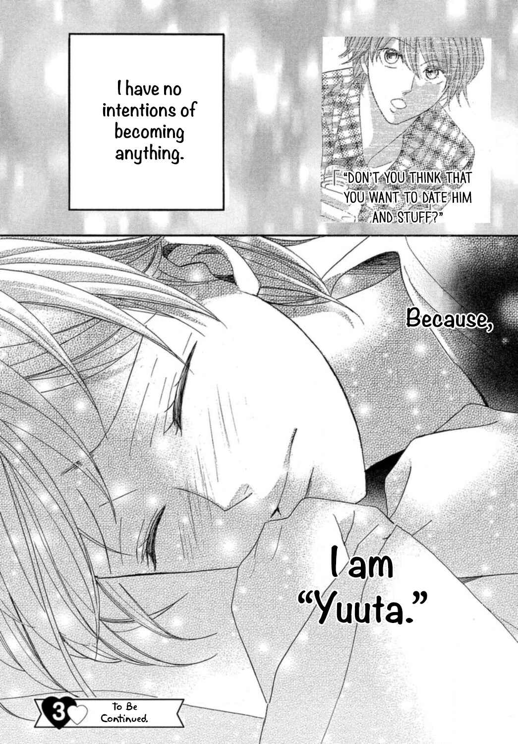 Page 41 Chapter 10 Mens Life