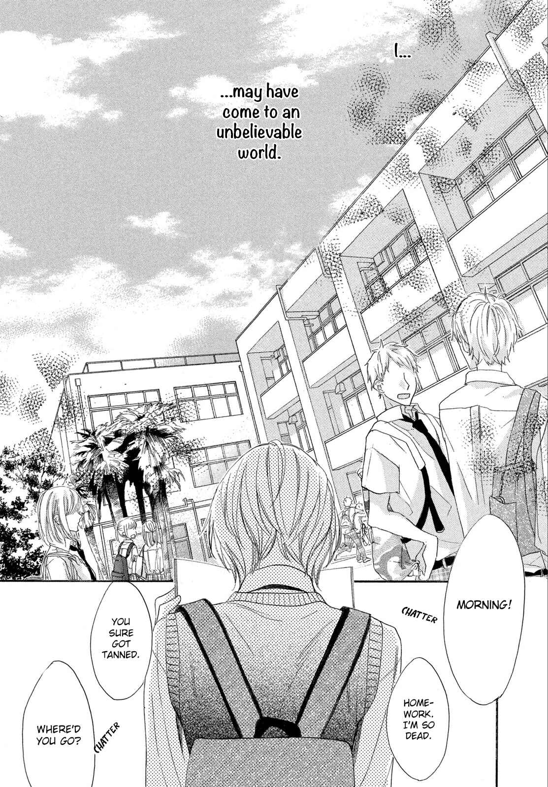 Page 12 Chapter 2 Mens Life