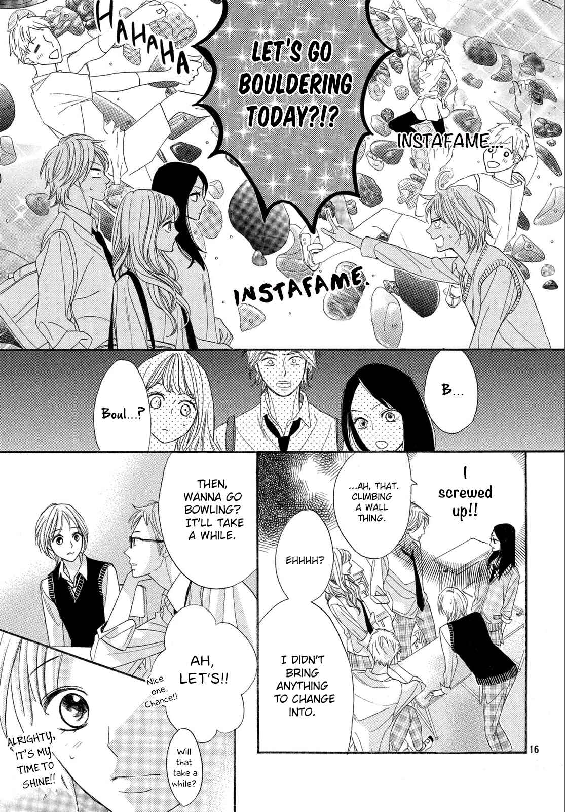 Page 17 Chapter 2 Mens Life