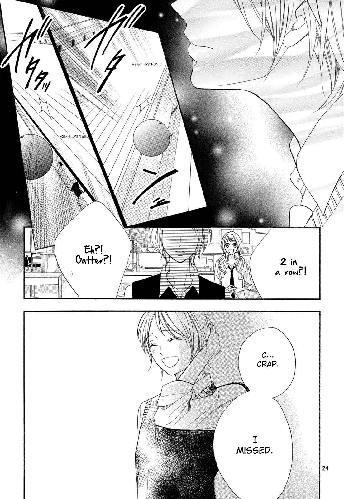 Page 25 Chapter 2 Mens Life