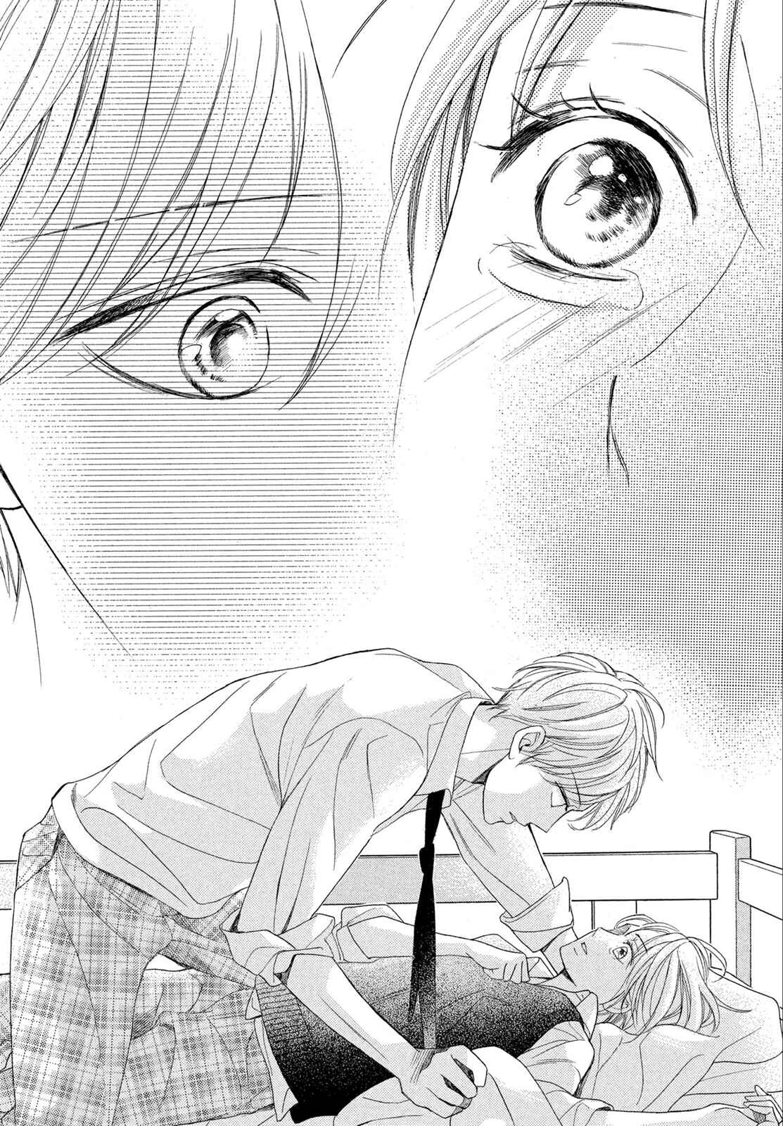 Page 35 Chapter 2 Mens Life