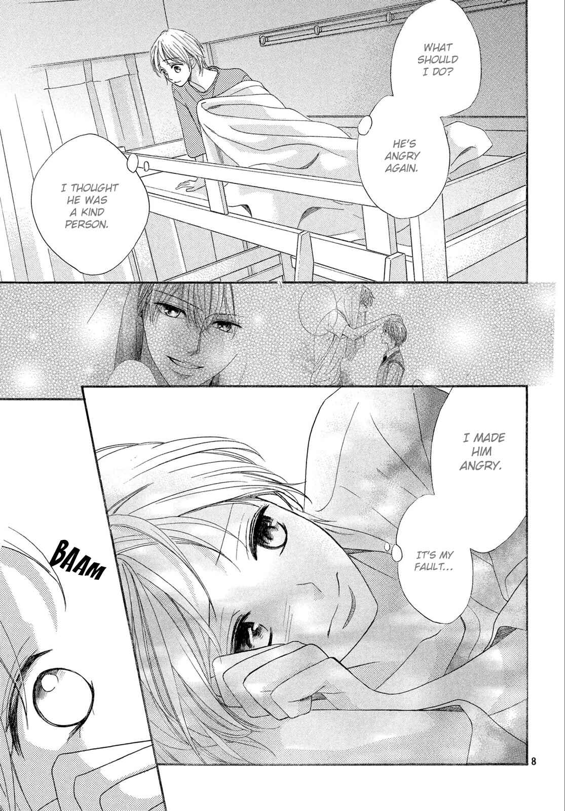 Page 9 Chapter 2 Mens Life