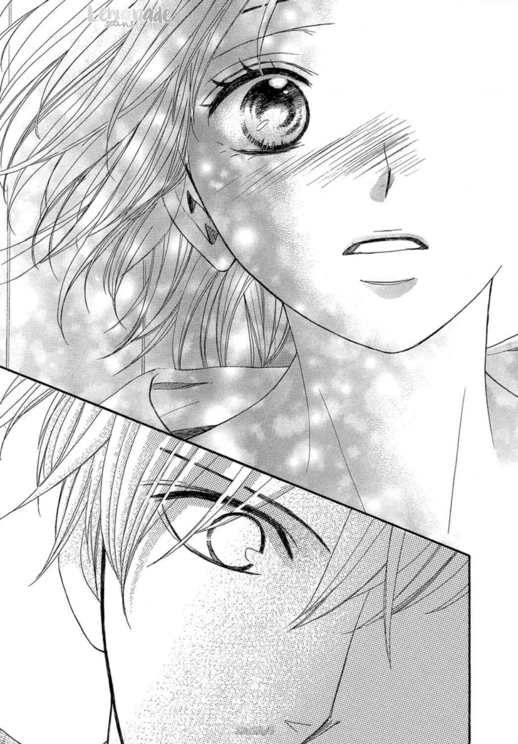 Page 35 Chapter 8 Mens Life