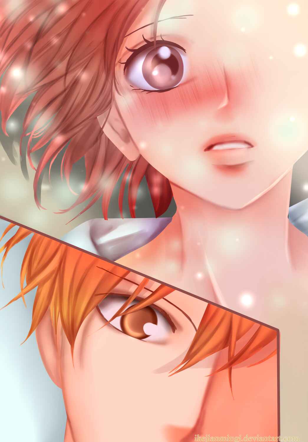 Page 36 Chapter 8 Mens Life