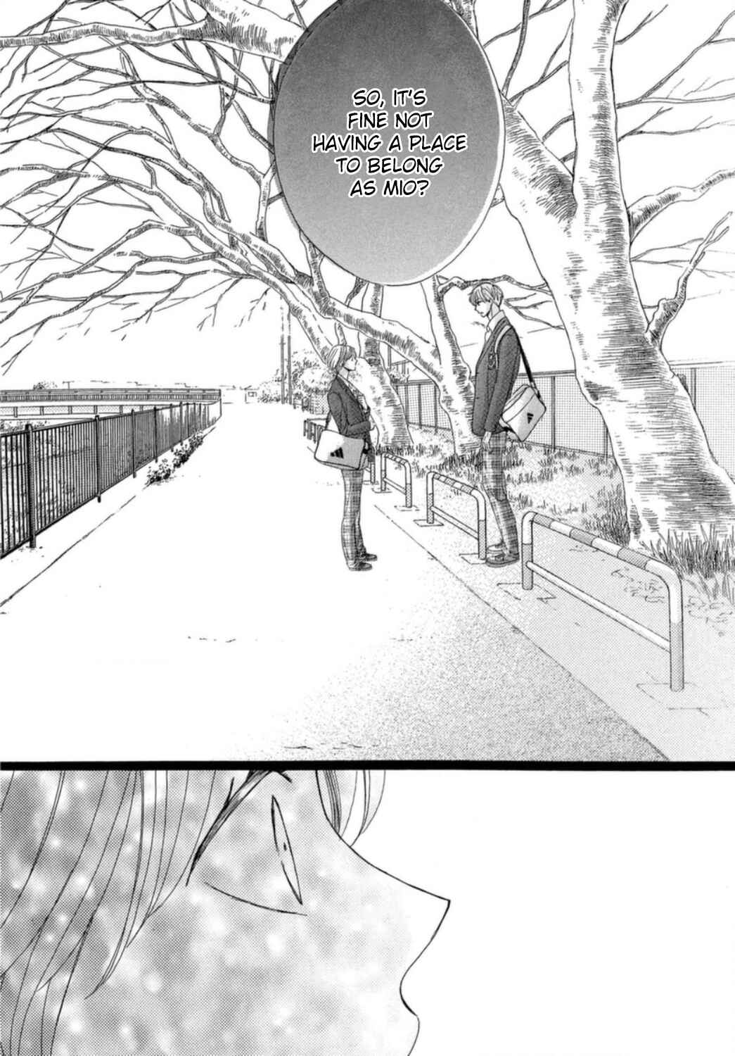 Page 12 Chapter 15 Mens Life