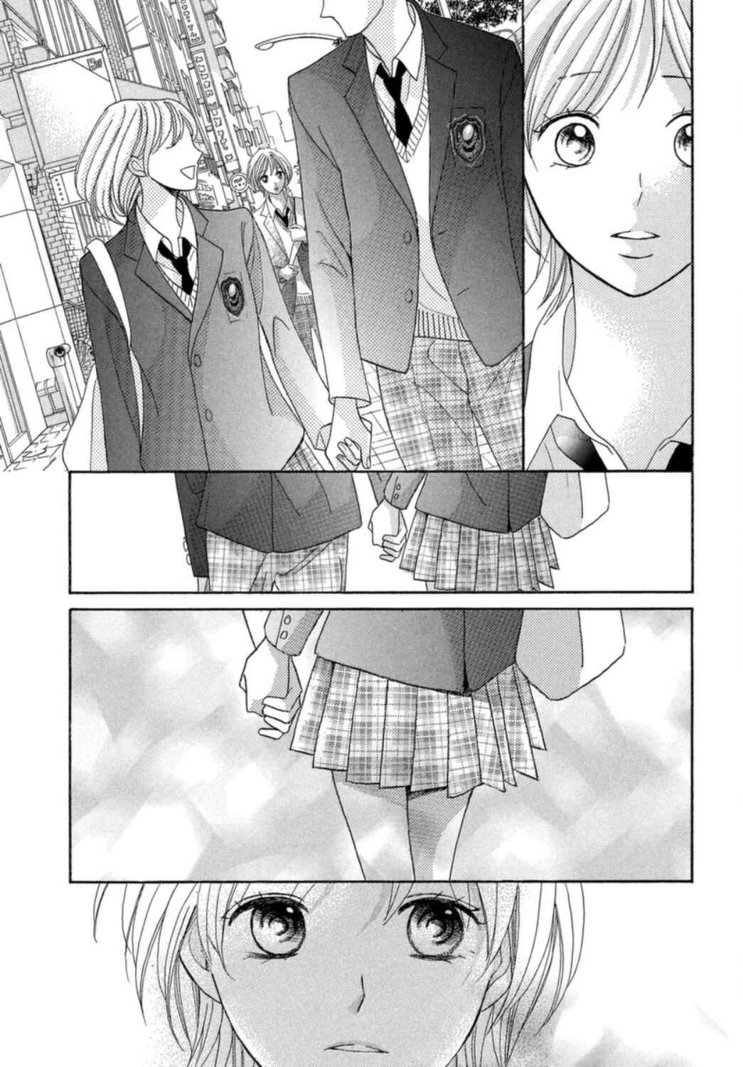 Page 20 Chapter 15 Mens Life
