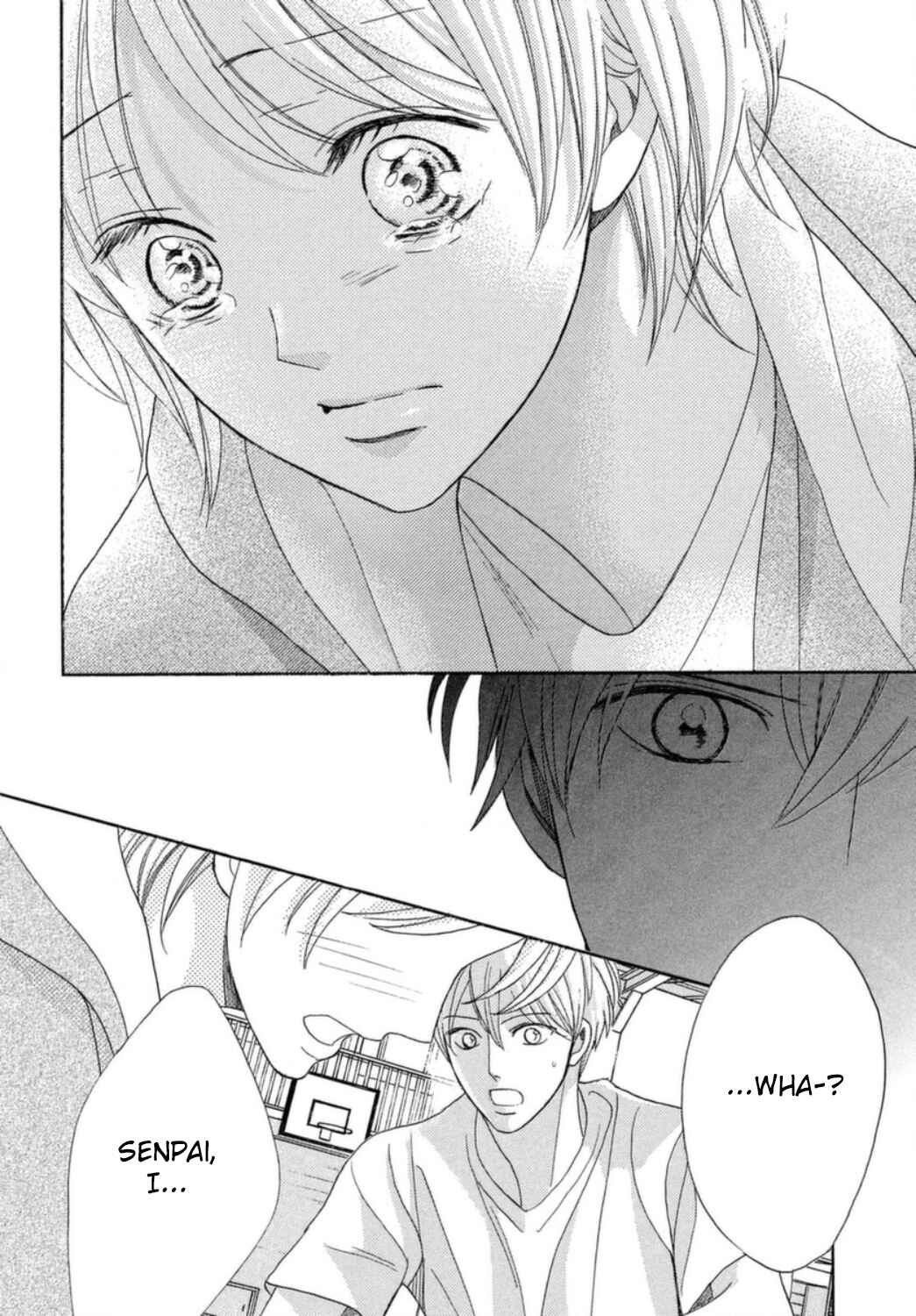 Page 25 Chapter 15 Mens Life