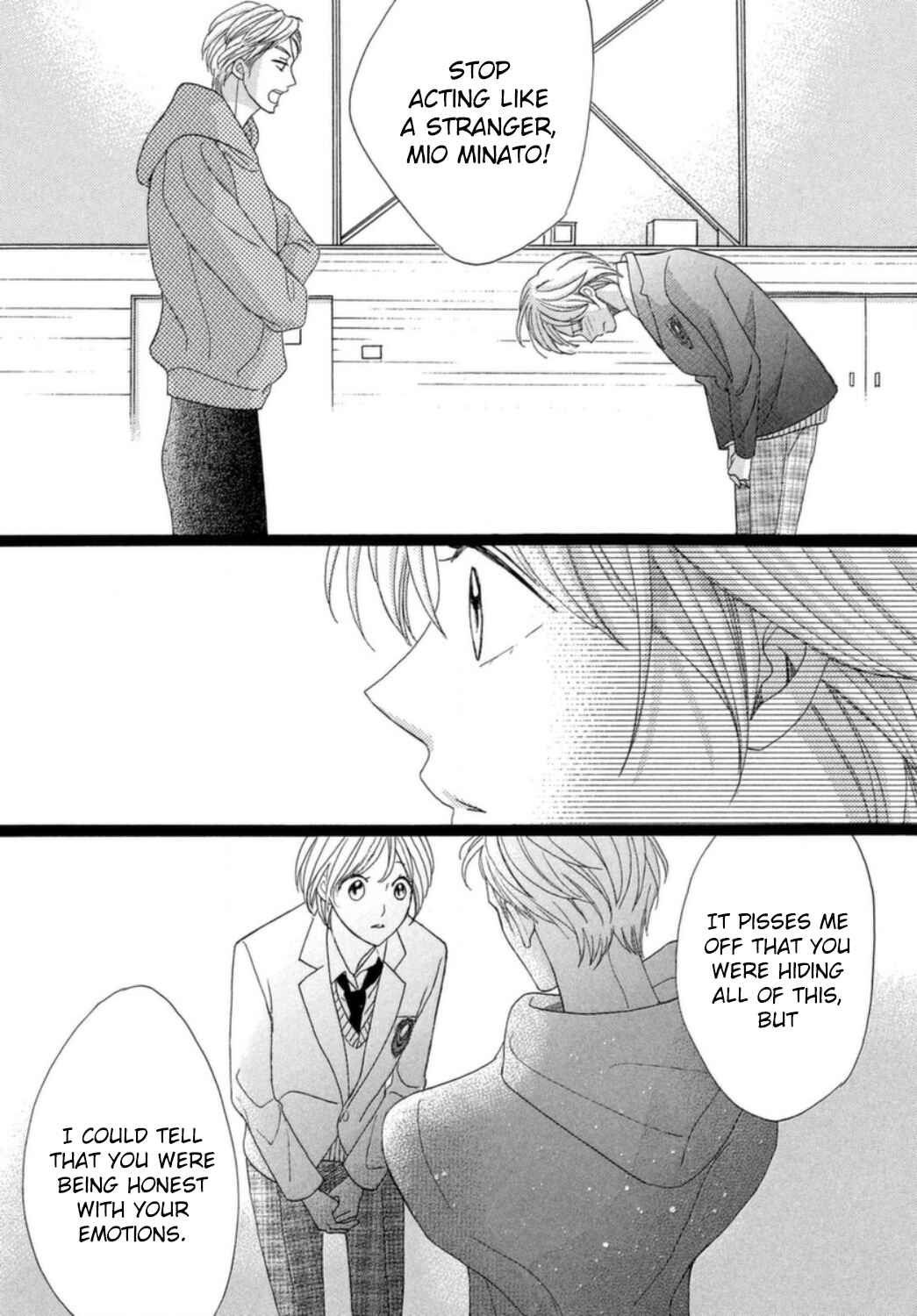Page 44 Chapter 15 Mens Life