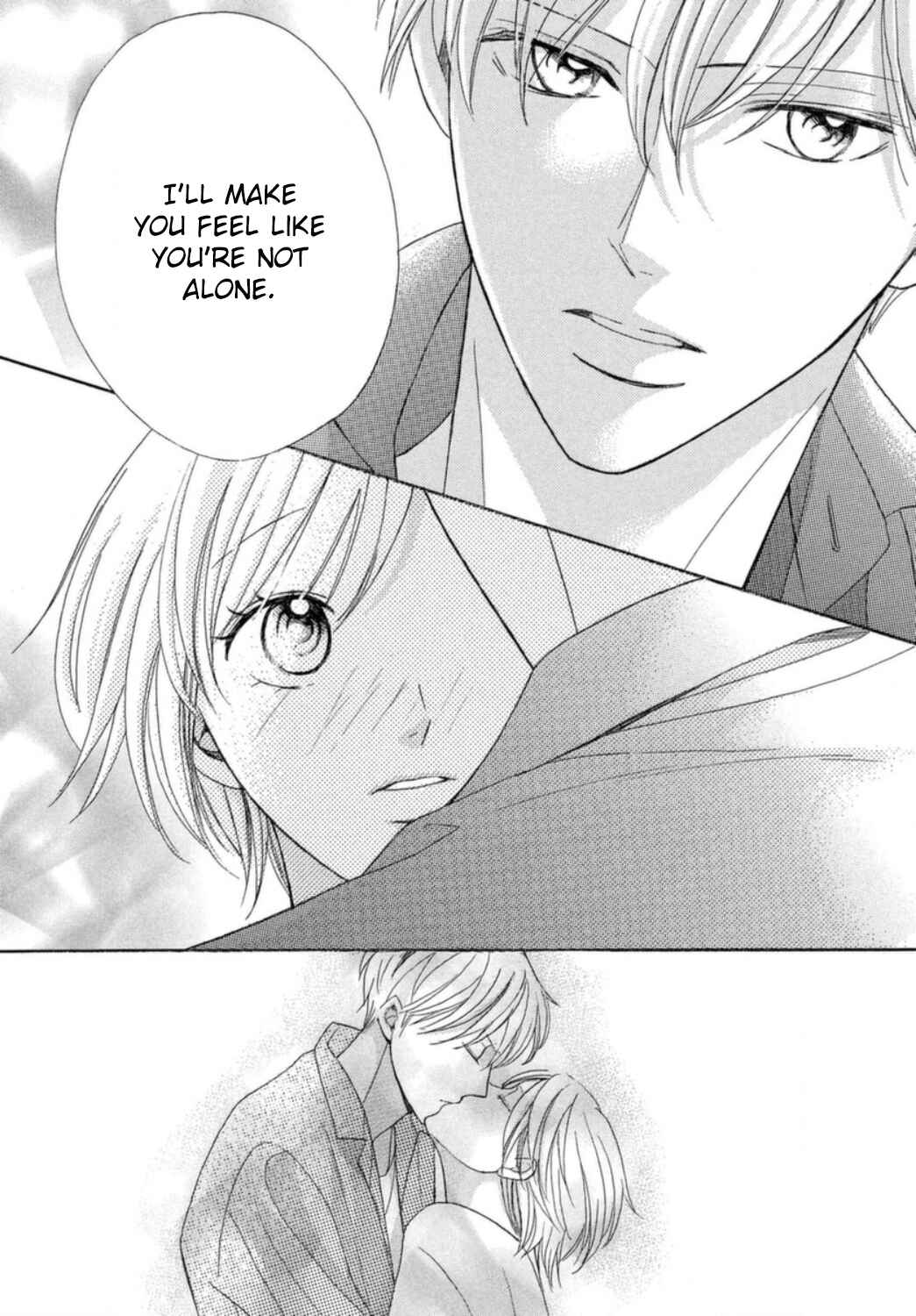 Page 51 Chapter 15 Mens Life